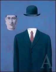 Joli lien entre hasard et direction...