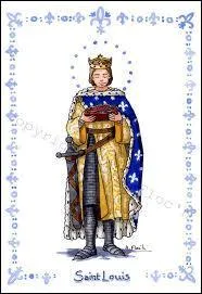 Si l'on évoque le sacré teuton, on pense à...