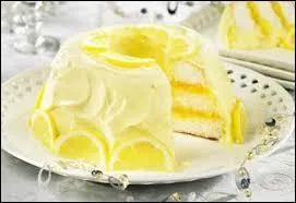 Comment s'appelle-t-il ?