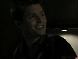 Qui joue le rôle d'Henry, un loup-garou ?