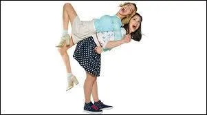 Violetta va-t-elle pardonner Francesca de lui avoir menti ?