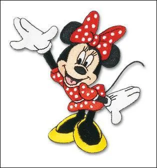 Quel personnage l'a dit ?