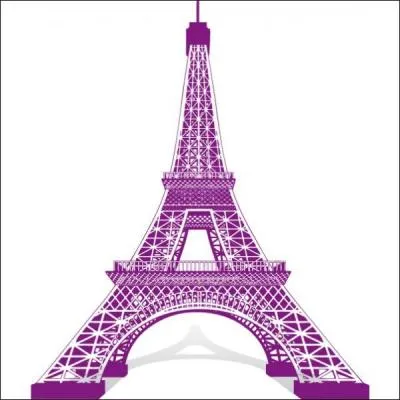 Où se trouve ce monument ?