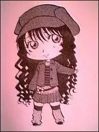 Dans quel tome voit-on Sofia sur la page de couverture ?