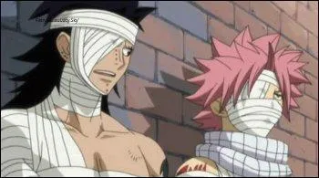 Pourquoi sont-ils blessés ?