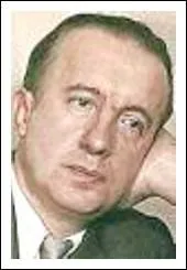 Qui ne connaît le vers célèbre de Paul ... : "La terre est bleue comme une orange" !