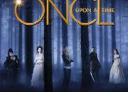 Quiz Once Upon A Time - Les personnages