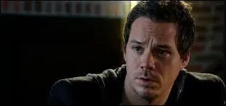 Qui est le père de Henry ?