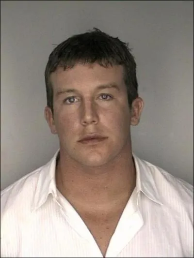 Qui est ce catcheur ?