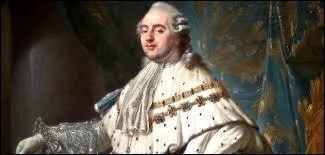 Laquelle de ces communes françaises est célèbre pour avoir été le lieu de l'arrestation de Louis XVI et de sa famille, le 21 juin 1791 ?