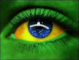 Quelle est la langue officielle du Brésil ?