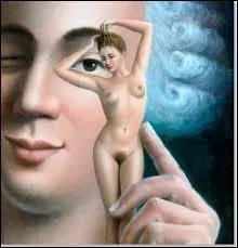 Pendant quel siècle a vécu l'écrivain vénitien Giacomo Casanova, dont le nom est devenu le symbole de la séduction ?