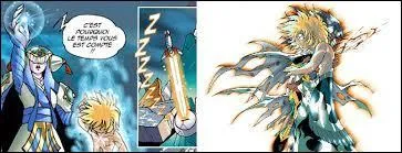 Qui est le maître du jeu ?