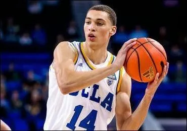 Zach Lavine représentera les Timberwolves lors de cette rencontre mais le rookie sera aussi présent dans un autre événement de ce week-end du All Star Game, lequel ?