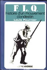 Comment s'appelle le groupe révolutionnaire qui perpétra ces enlèvements et le meurtre ?
