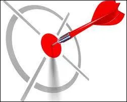 L'adresse est la ---------.