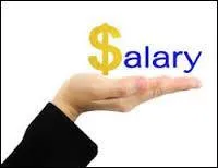 Les appointements sont les ---------.