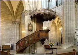 --------- et -------- sont synonymes.