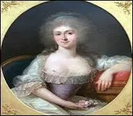 Dépoitraillé est synonyme de --------.