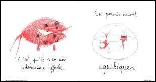 Déconcerter est synonyme de ---------.