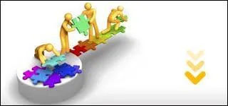 Le projet est le ---------.