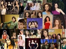 Quiz Charmed