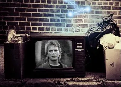 De quelle série s'agit-il ?