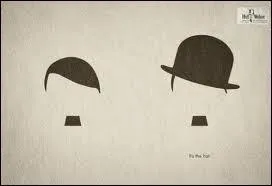 Voilà un quiz de facture « succinte ».