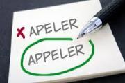 Quiz Vocabulaire