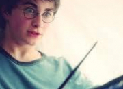 Quiz Harry Potter et le prisonnier d'Azkaban (Chapitre 1)
