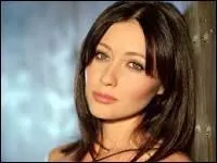 Quel est le nom de cette soeur qui est morte en fin de saison 3 ?