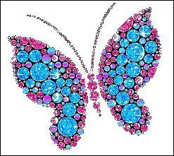 "Cancer". Sans cette lettre, vous allez reculer devant une difficulté.