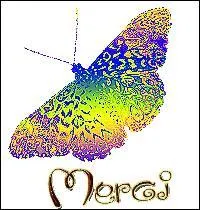 "Hâbleur". Une lettre s'envole et le fanfaron remorque les bateaux à l'aide d'un câble !