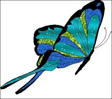 "Courage". Synonymes du nouveau mot, au sens populaire : imbécile, sot !