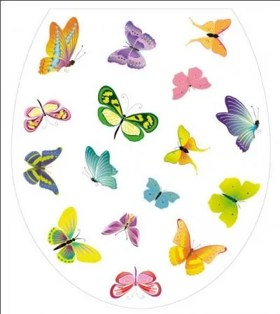 "Aigle". Cette lettre s'envole et l'aigle n'est plus qu'une partie de lui-même.