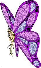 "Forage". Cette lettre disparaît et laisse place à la dispute !