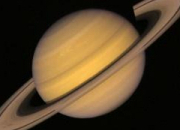 Quiz Saturne