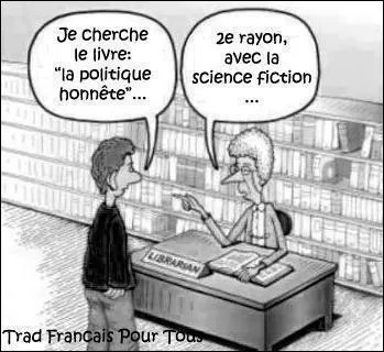 Terminez le proverbe : On promet comme on veut...