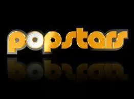 M. Pokora a été révélé grâce à l'émission "Popstars".