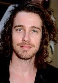 Julien Doré a gagné l'émission "Nouvelle Star" en 2006.