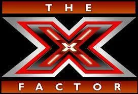 La première saison de l'émission "X-Factor" fut diffusée sur la chaîne W9.
