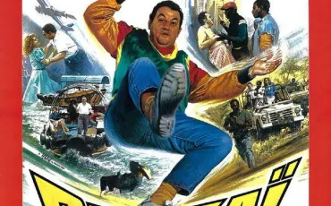 Quiz Coluche
