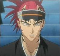 Quiz Manga
