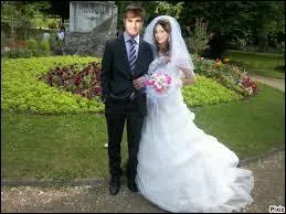 Dans quelle chanson voit-on Diego ?