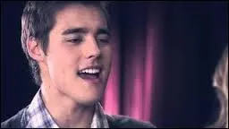 Quel titre signifie "On peut" (Nous pouvons) ?