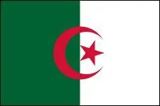 Reconnais-tu ce drapeau ?