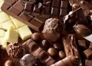 Quiz Le chocolat