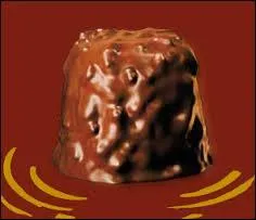 Quel est ce chocolat ?