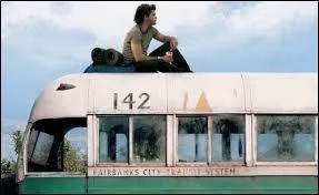 De quel film est tirée cette photo ?