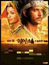 Trouvez le titre de ce film joué par Aishwarya Rai, Hrithik Roshan et Rajesh Vivek en 2009 !